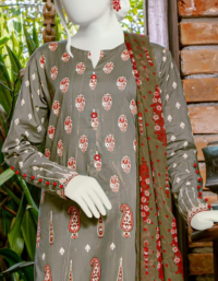 JLAWN-S-22-082-Qaasid-02