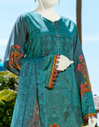 JLAWN-S-22-113-Pure-Paisley-04