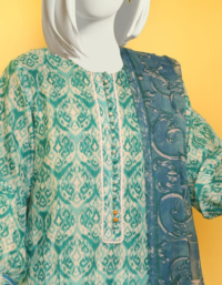 JLAWN-S-22-455-Ikat-02