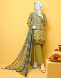 JLAWN-S-22-465-Impact-Blue-01