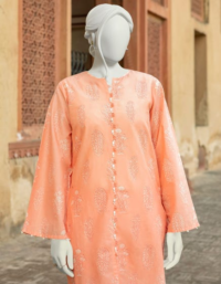 JLAWN-S-JST-22-1635-Gul-Mohar-02